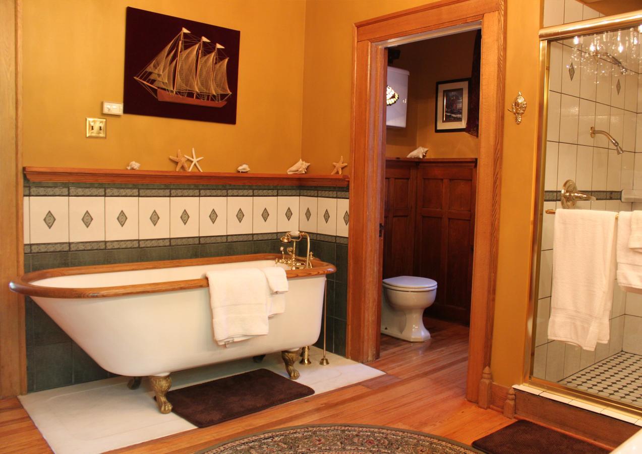 Himelhoch Bed & Breakfast Caro Esterno foto
